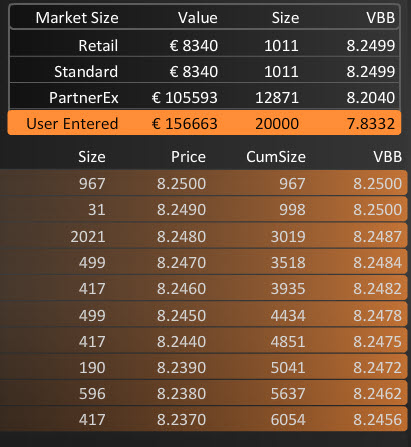 ** News zu Nordex ** (SPAM-FREE) 1027093