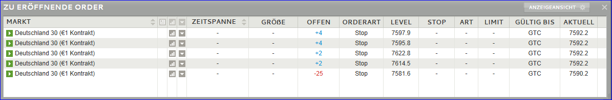 QV ultimate 2012 561016