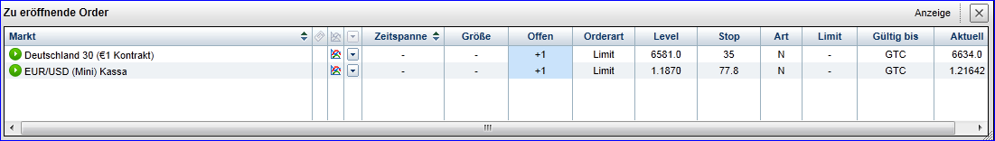 QV ultimate 2012 524494