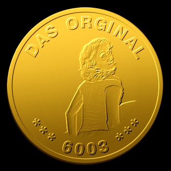 379.DAX Tipp-Spiel, Mittwoch, 04.10.06 60252