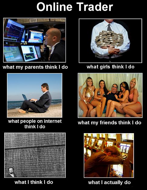 Deutsche Bank (moderiert 2.0) 1052814