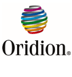 Oridion 924831 182712