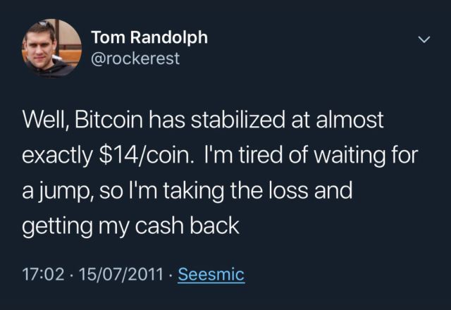 Netcents Technology Thread moderiert A2AFTK 1102323