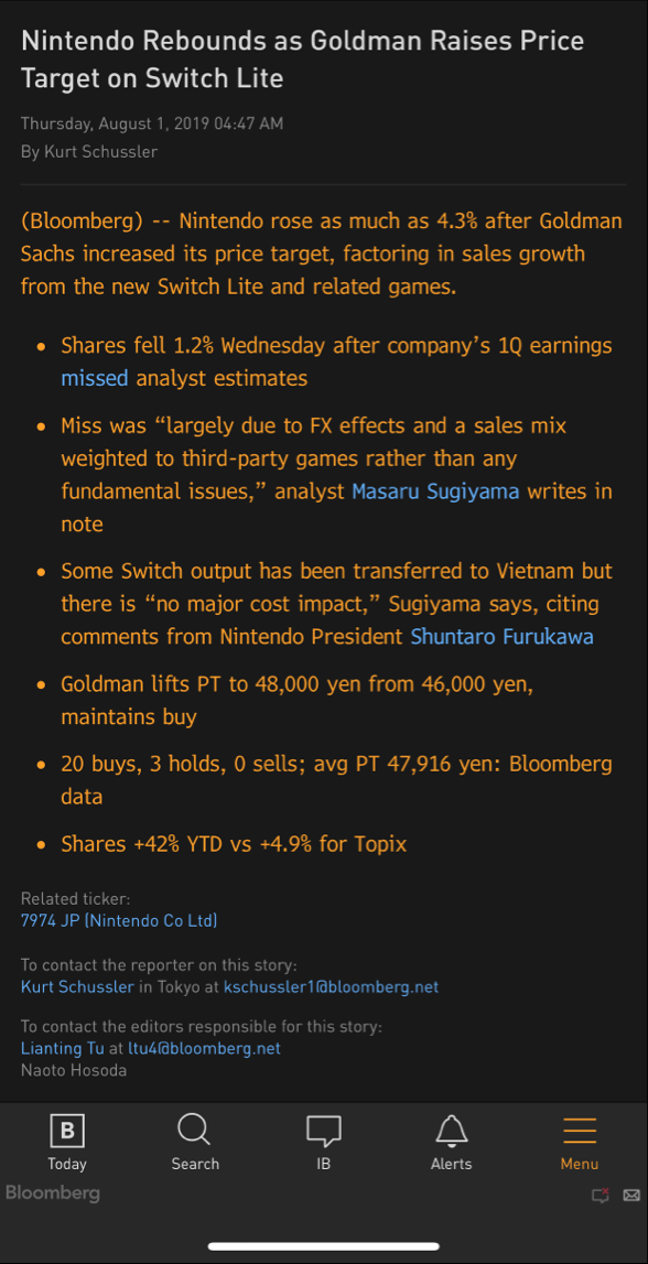Depotbesprechung Vino feat. Reblaus 1126198