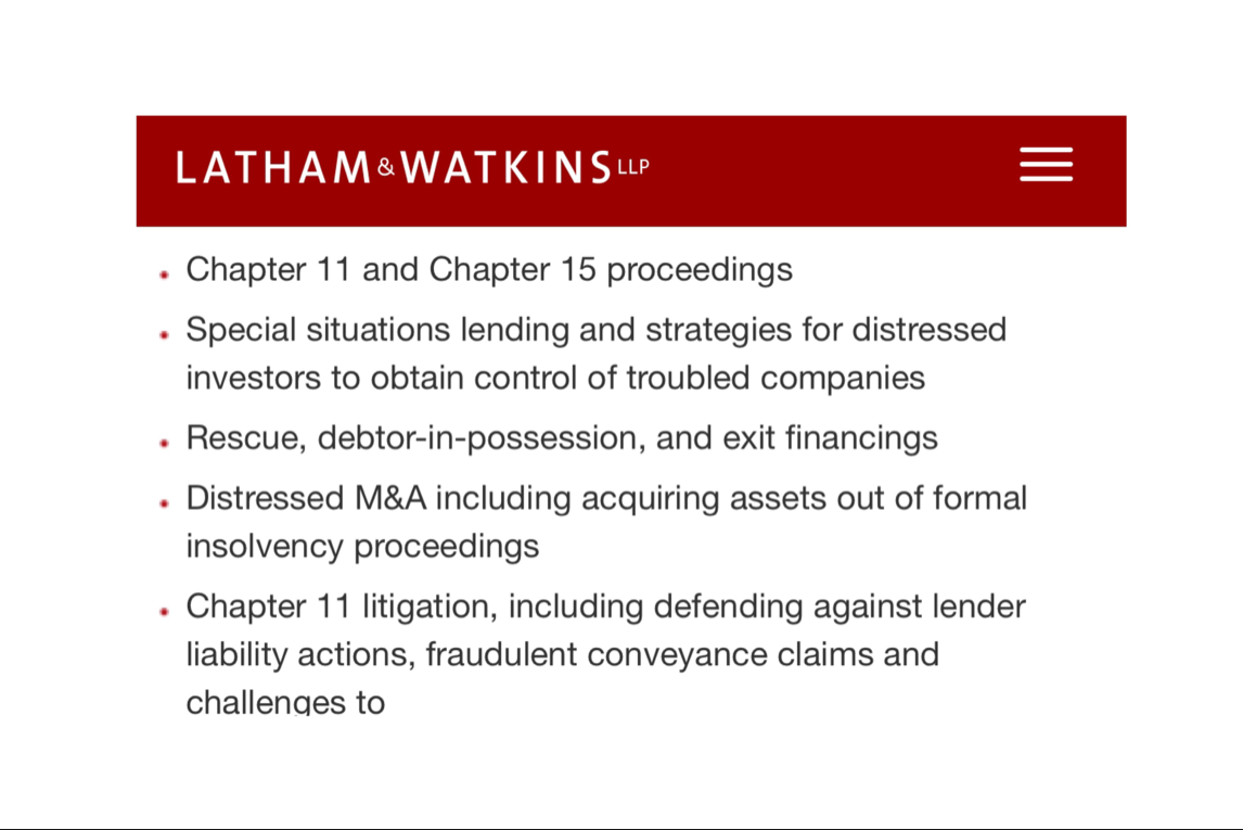 Mallinckrodt Pharmaceuticals Aktie - Wkn: A1W0TN 1132312