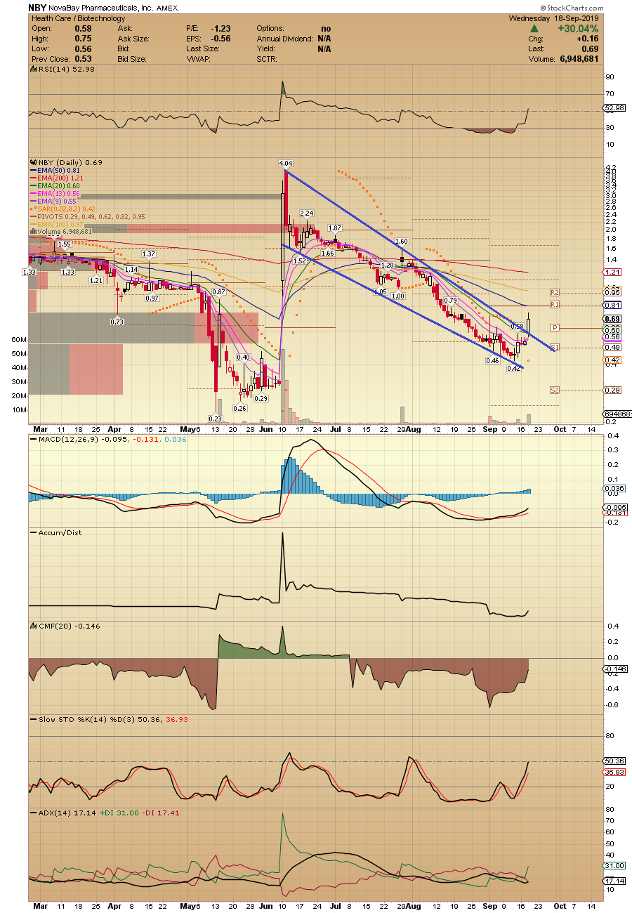 Didi Scherfs neuestes Ding..?! 1134683