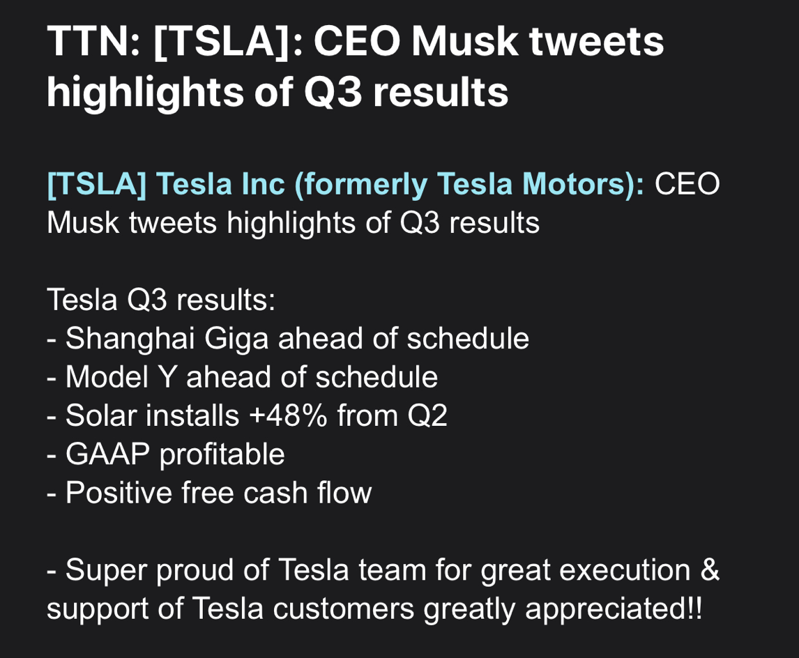 Tesla Model S 22-Jun-2012 die CHANCE 1140579
