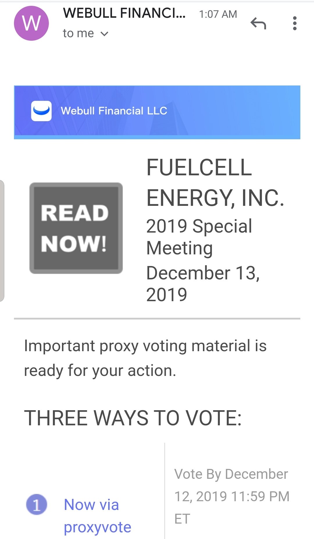 FCEL vor Gewinnschwelle 2013 1144045