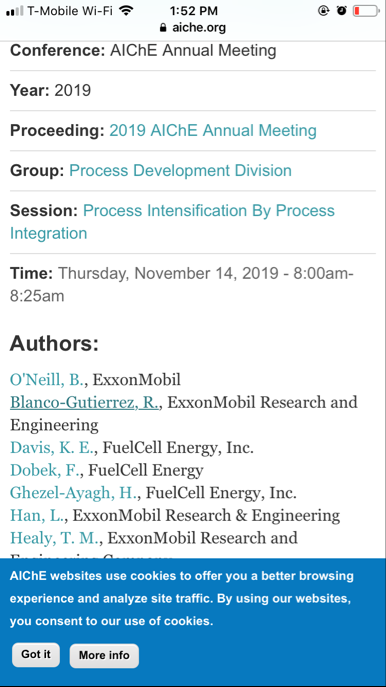 FCEL vor Gewinnschwelle 2013 1144193