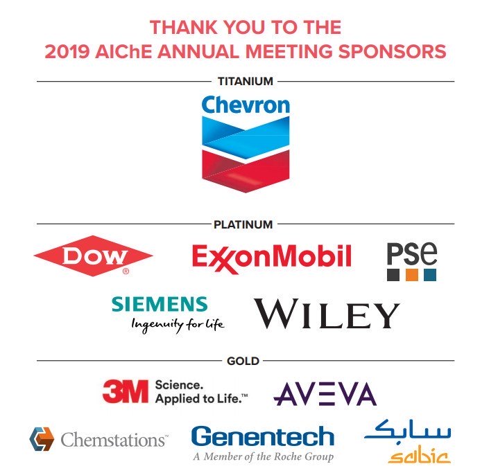 FCEL vor Gewinnschwelle 2013 1144236