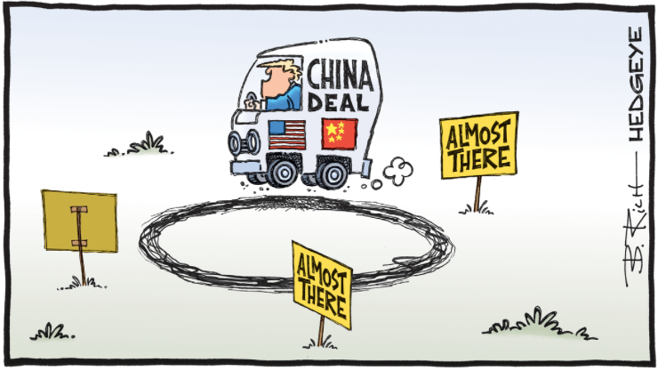 2019 QV-GDAXi-DJ-GOLD-EURUSD- JPY 1147683