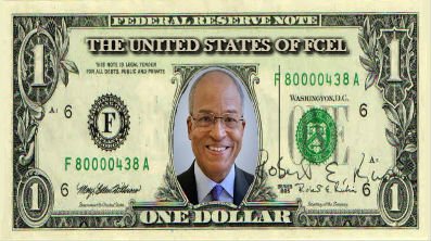 FCEL vor Gewinnschwelle 2013 1150881