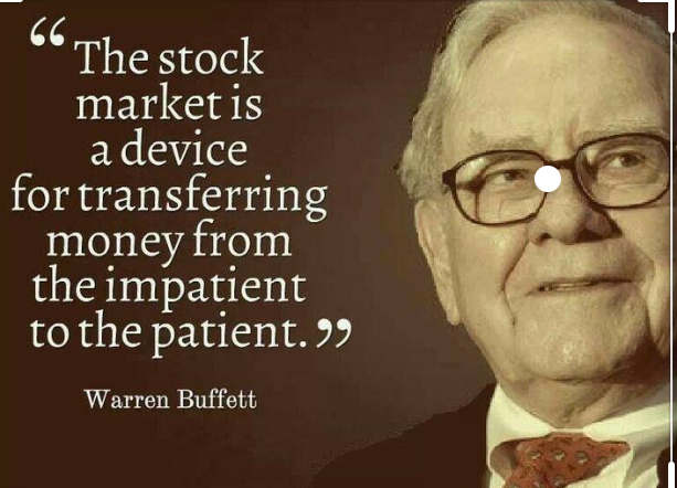 Nachrüsteinheit für saubere Dieselverbrennung 1158142