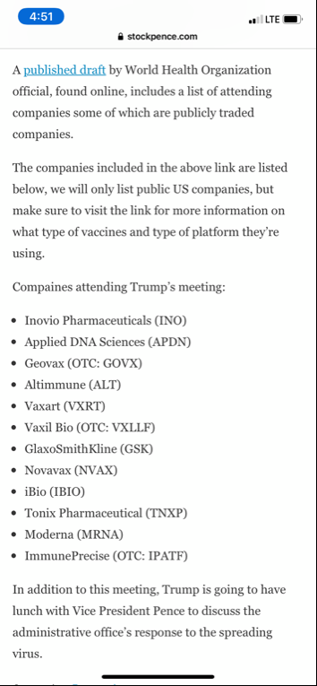 Einstieg lohnenswert 1163580