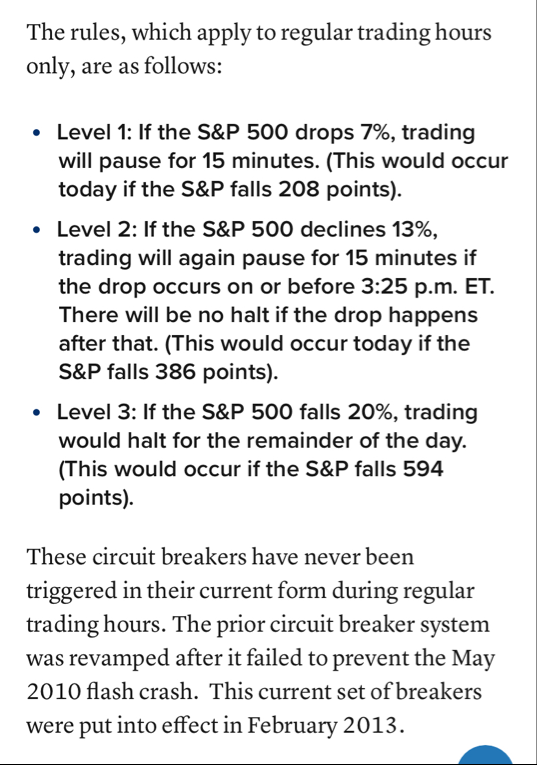 Biocept, Inc. (BIOC) 1165196