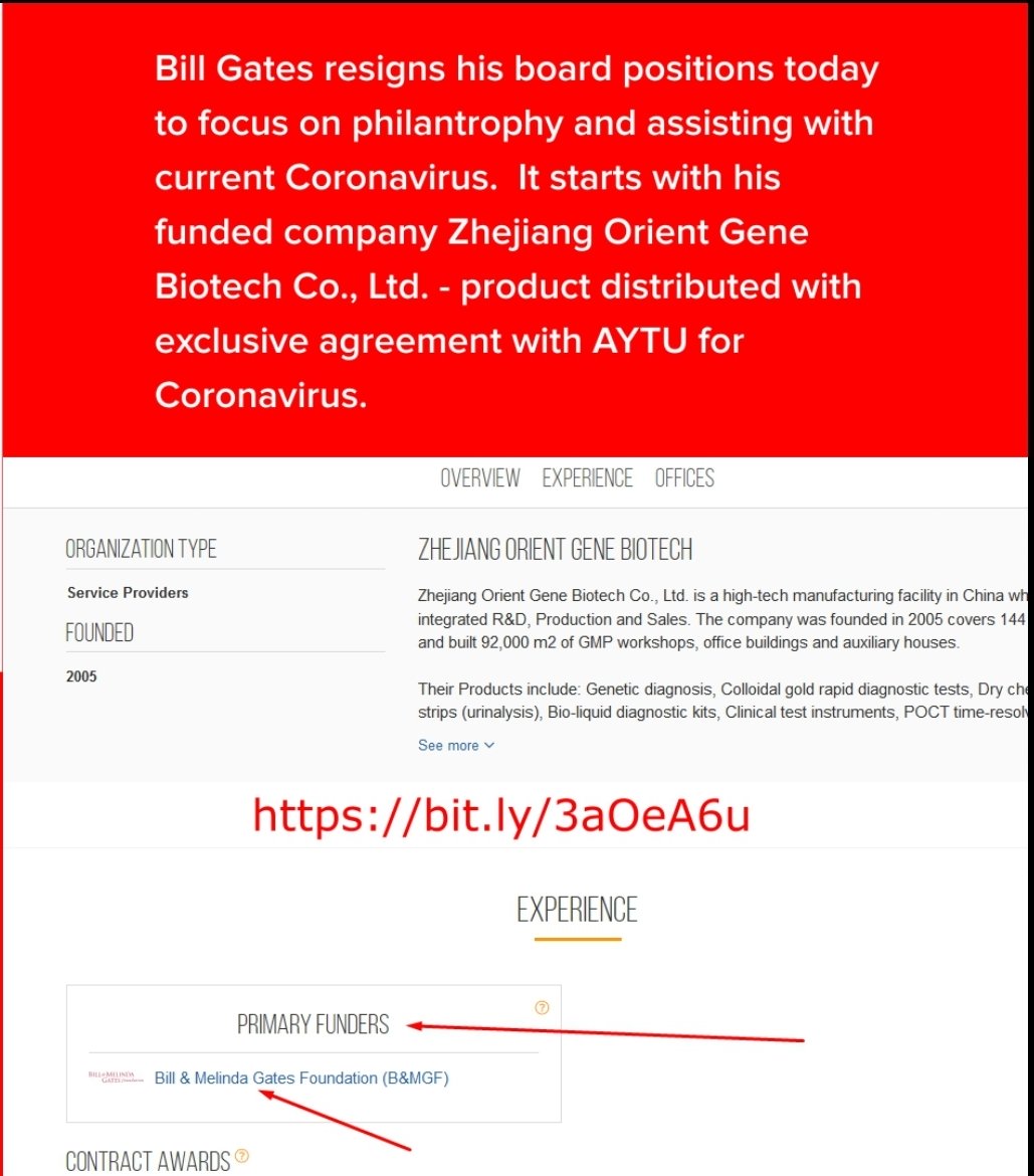Aytu - die nächste (Corona) Sau wird durchs Dorf.. 1166411