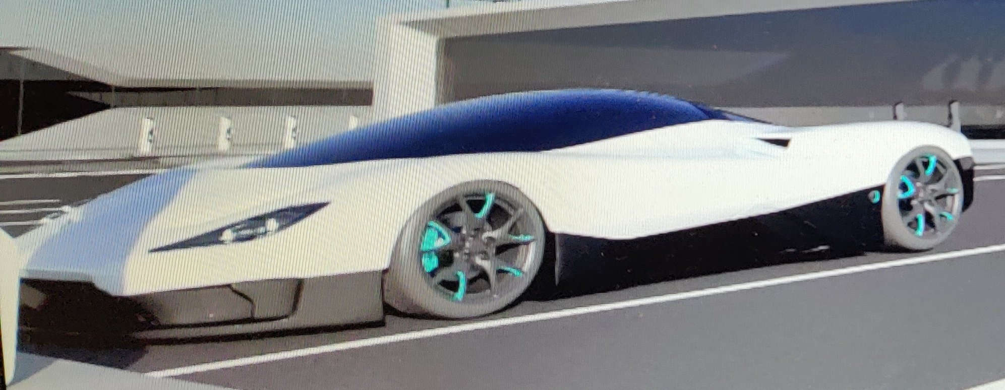 Nicola Motor - sein Riese erwacht 1181935