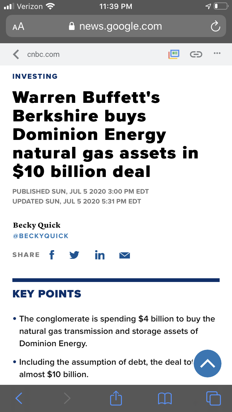 FCEL vor Gewinnschwelle 2013 1189174