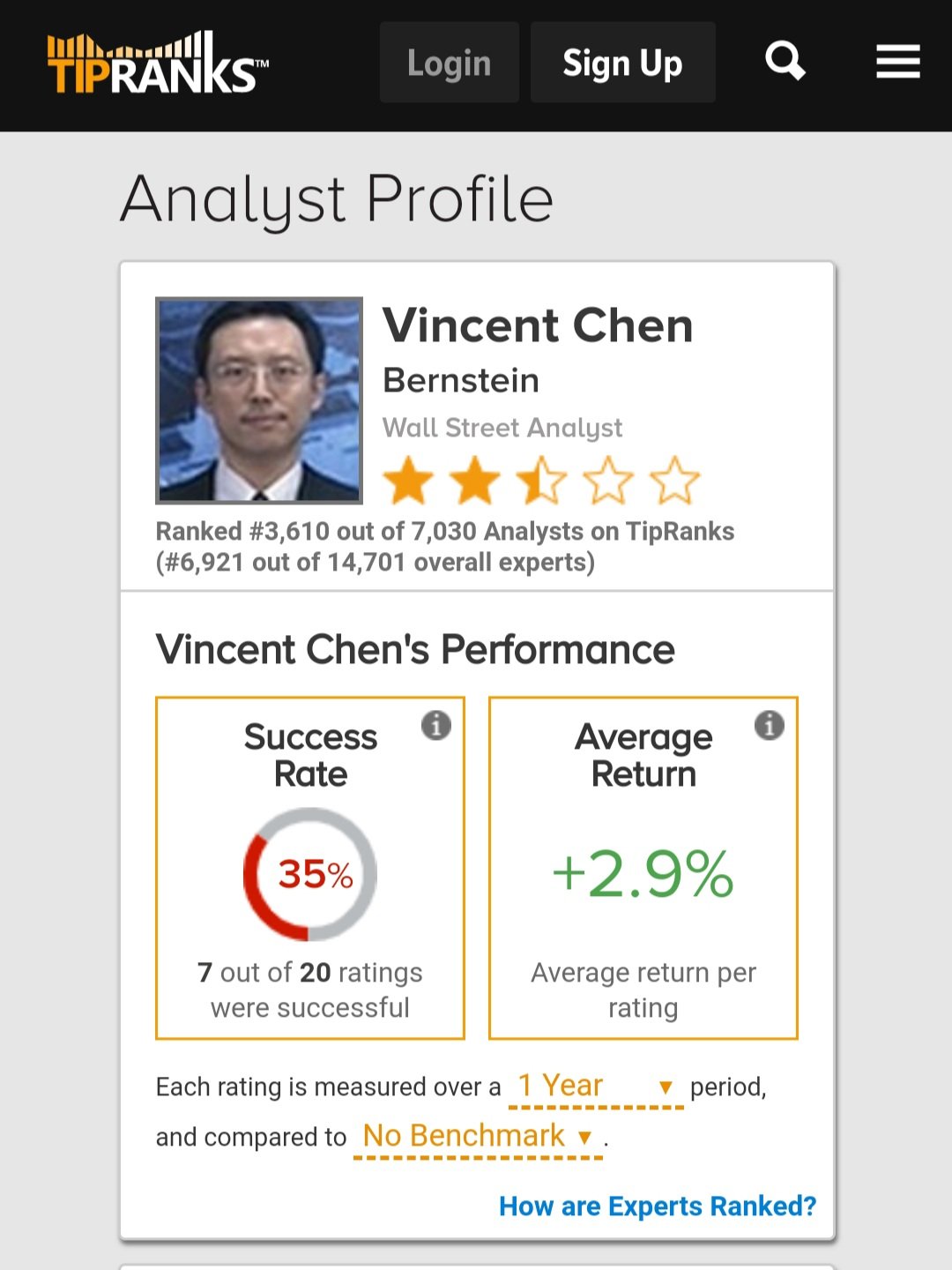 Biotech-Star BioNTech aus Mainz 1208939