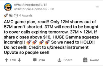 noch keiner hier interessiert... 1229929