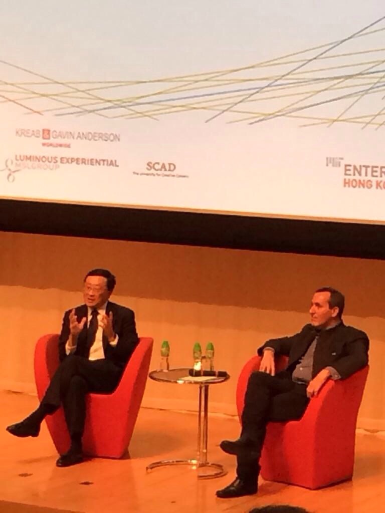 Blackberry- Die Rallye beginnt. 765597