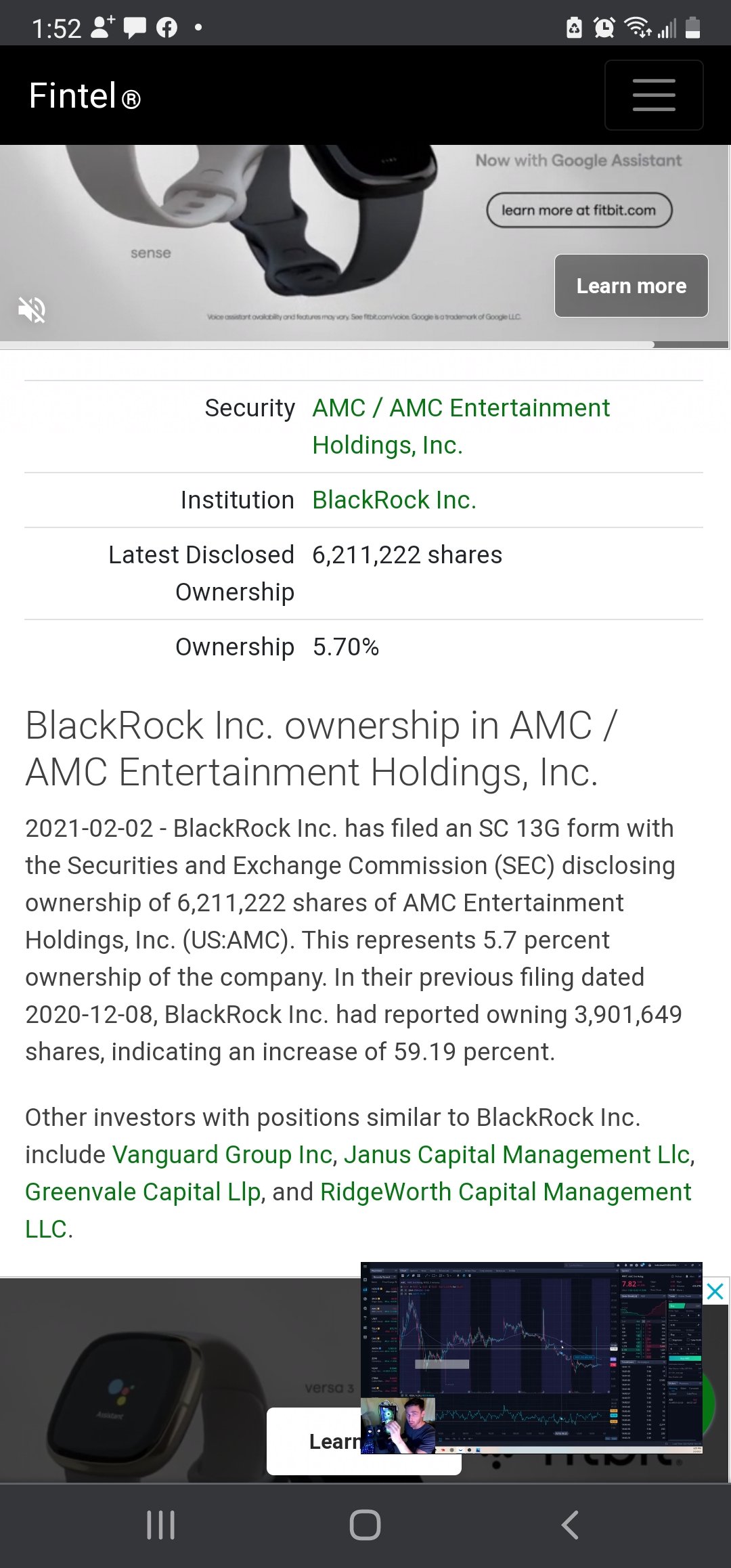 noch keiner hier interessiert... 1230853