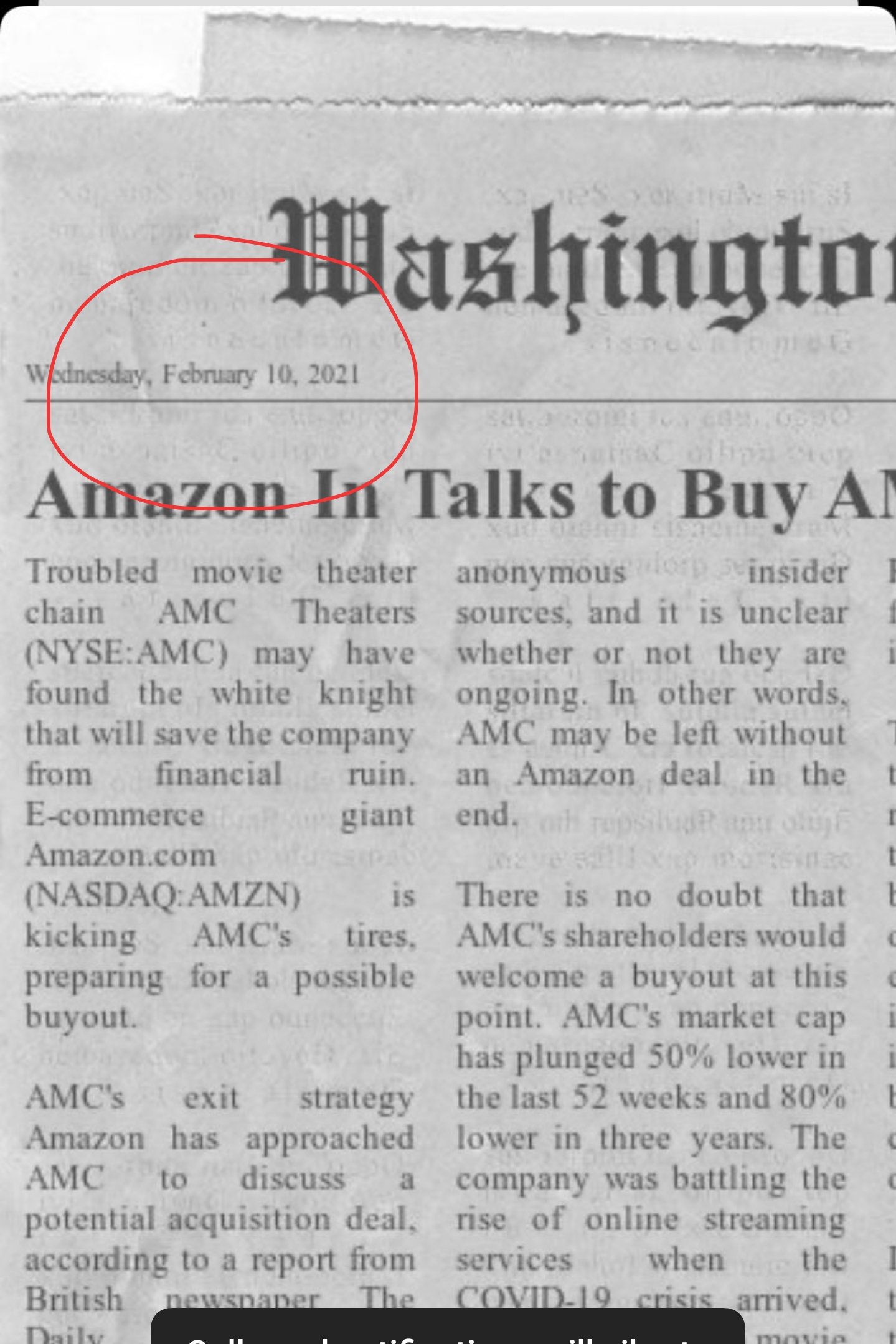 noch keiner hier interessiert... 1233018