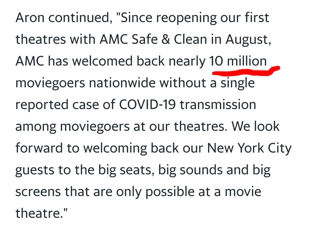 noch keiner hier interessiert... 1235380