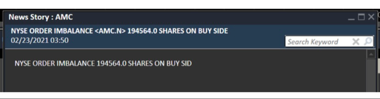 noch keiner hier interessiert... 1235681