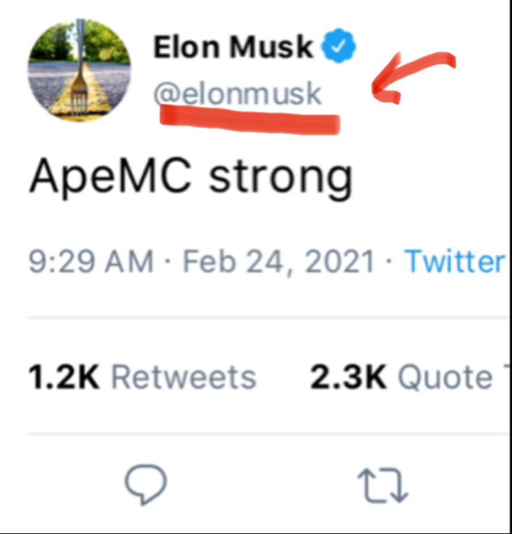 noch keiner hier interessiert... 1235837