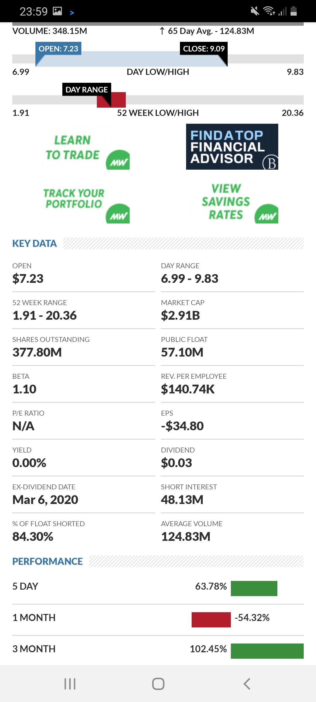 noch keiner hier interessiert... 1235957