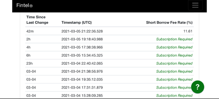 noch keiner hier interessiert... 1238202