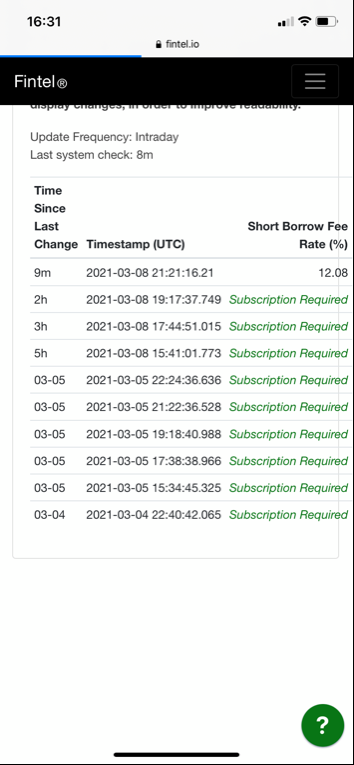 noch keiner hier interessiert... 1238721