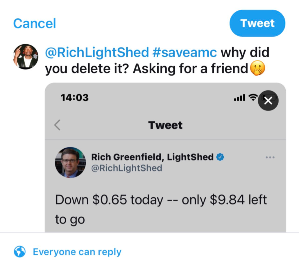 noch keiner hier interessiert... 1239315