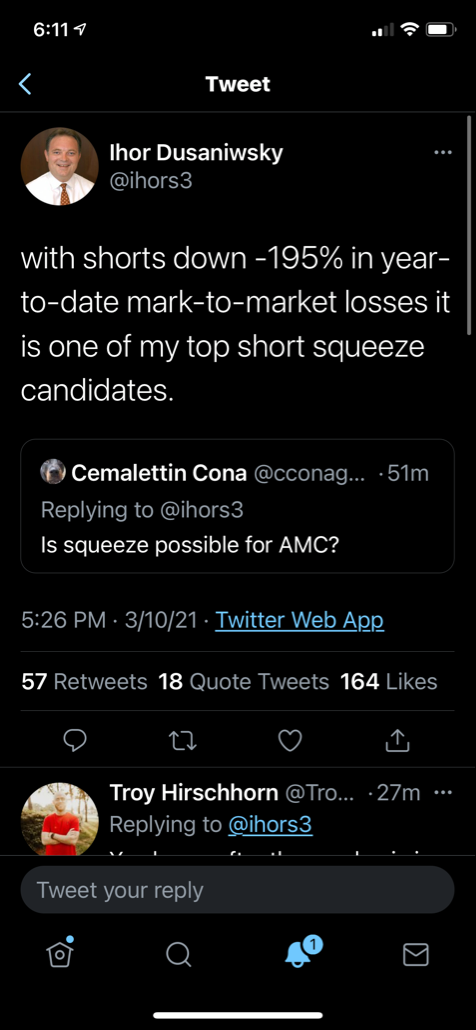 noch keiner hier interessiert... 1239312