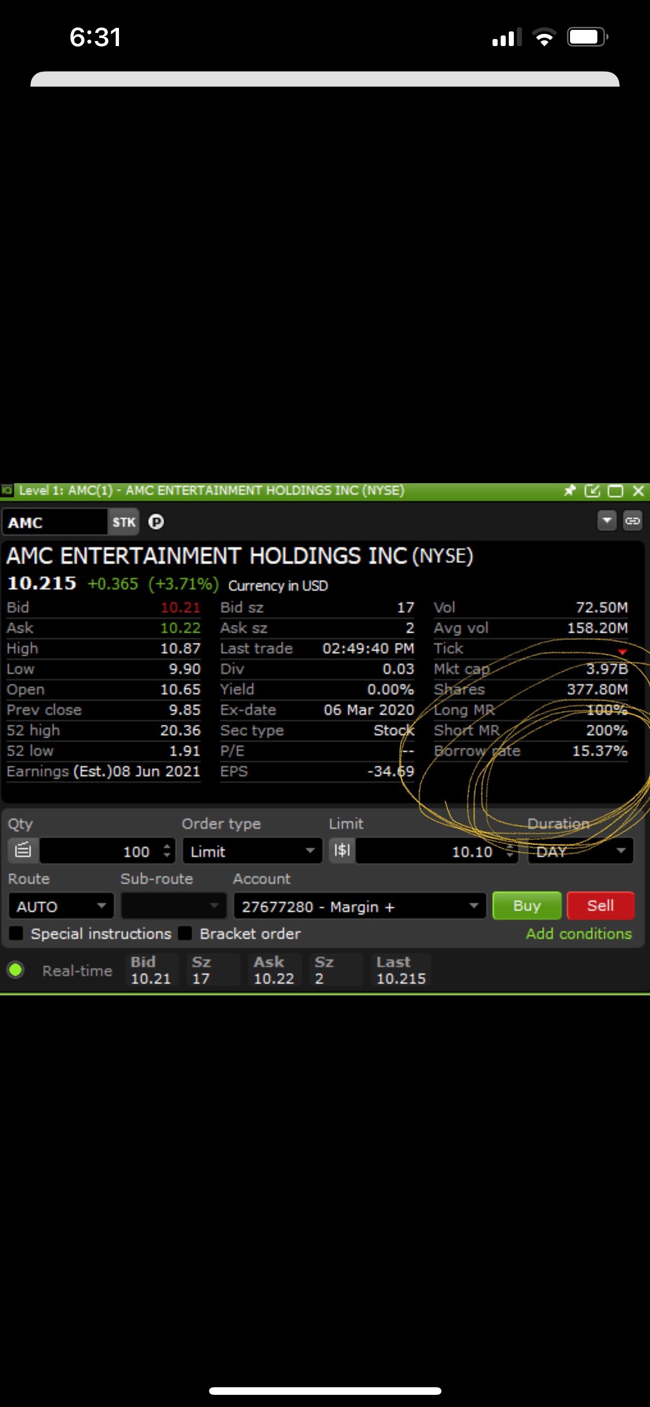 noch keiner hier interessiert... 1239587