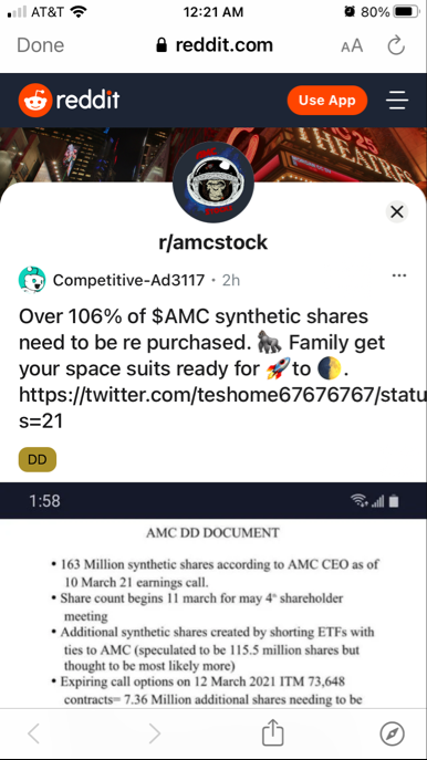 noch keiner hier interessiert... 1239984