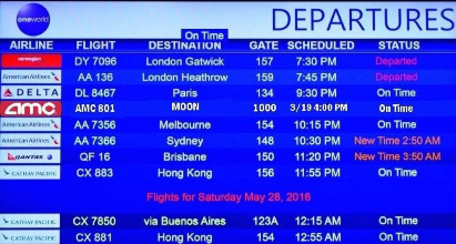 noch keiner hier interessiert... 1240017