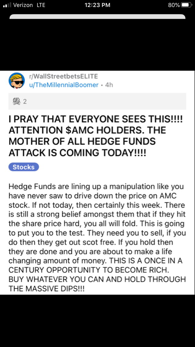 noch keiner hier interessiert... 1240489