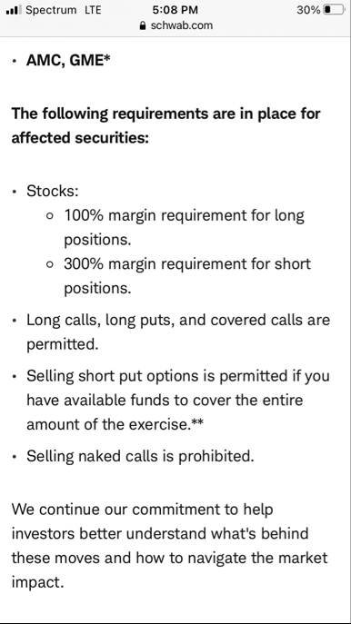 AMC Entertainment Holdings 2.0 - Todamoon?!? 1242853