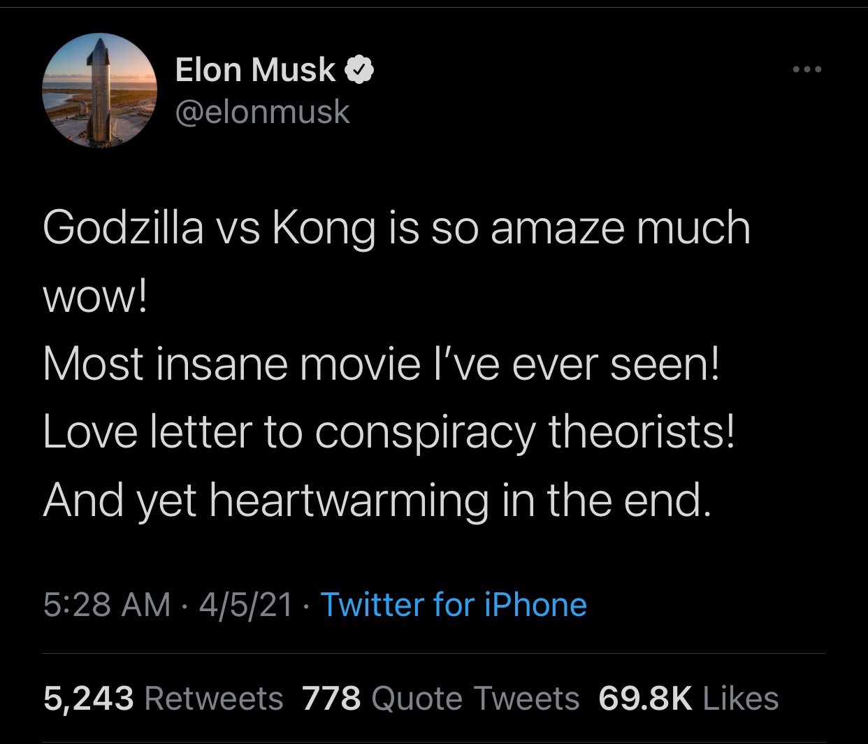 AMC Entertainment Holdings 2.0 - Todamoon?!? 1244559