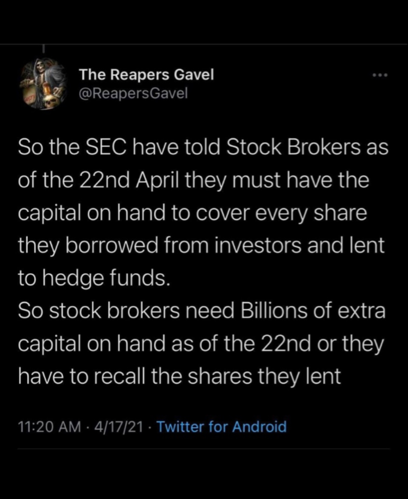 AMC Entertainment Holdings 2.0 - Todamoon?!? 1247189