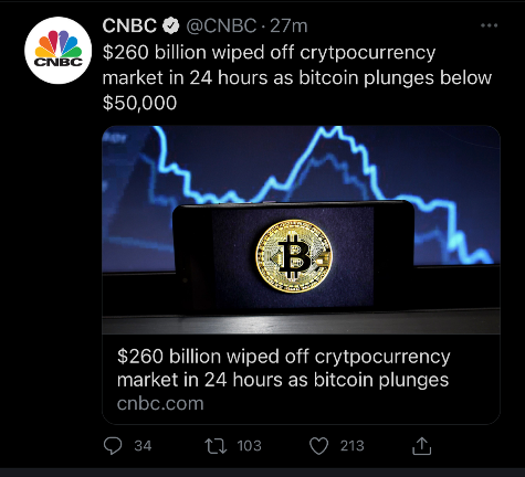 AMC Entertainment Holdings 2.0 - Todamoon?!? 1248359