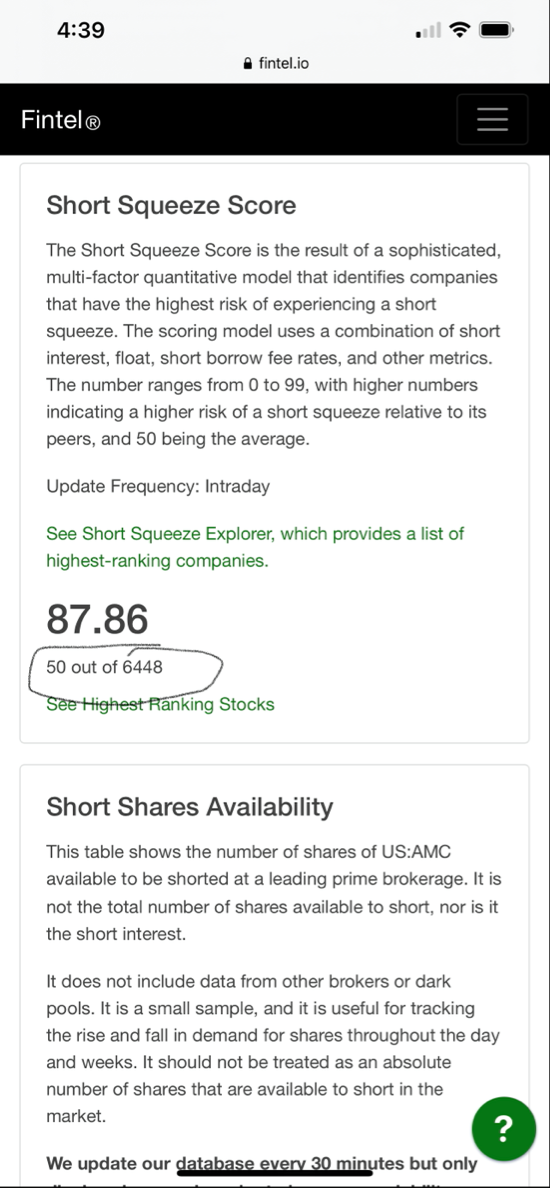 AMC Entertainment Holdings 2.0 - Todamoon?!? 1249060