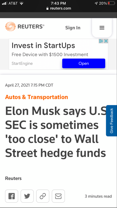 AMC Entertainment Holdings 2.0 - Todamoon?!? 1249184