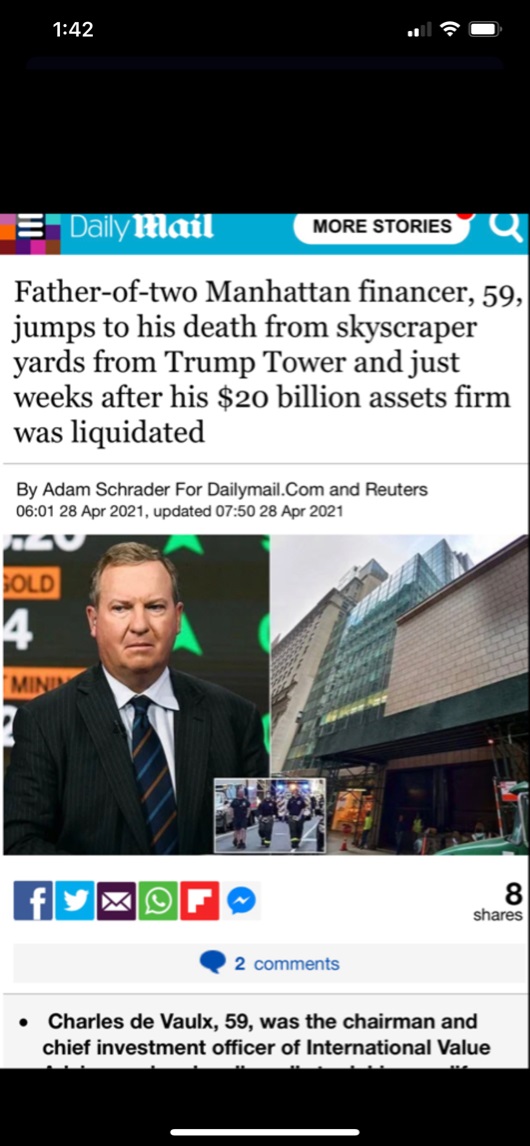 AMC Entertainment Holdings 2.0 - Todamoon?!? 1249250