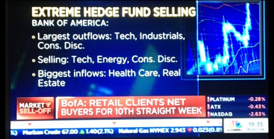 AMC Entertainment Holdings 2.0 - Todamoon?!? 1250603