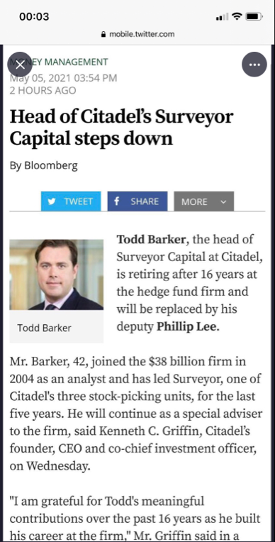 AMC Entertainment Holdings 2.0 - Todamoon?!? 1250872