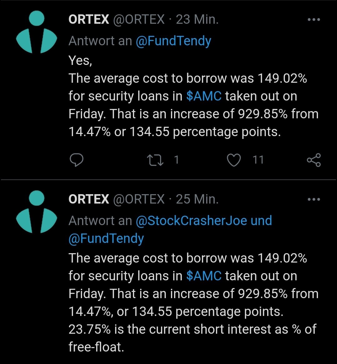 AMC Entertainment Holdings 2.0 - Todamoon?!? 1251757