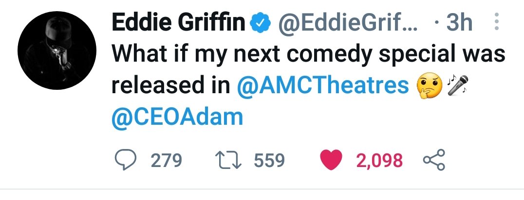 AMC Entertainment Holdings 2.0 - Todamoon?!? 1253193